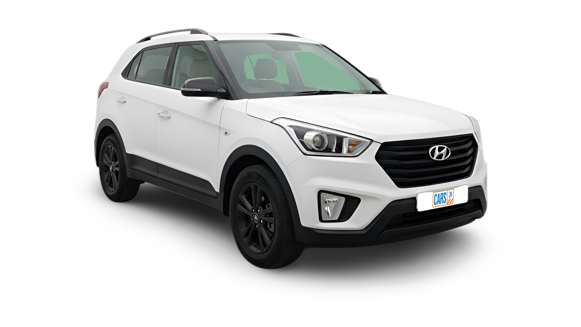 Hyundai Creta-img